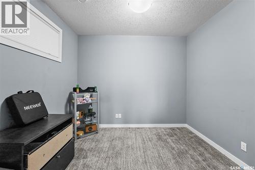 4357 Albulet Drive, Regina, SK - Indoor Photo Showing Other Room