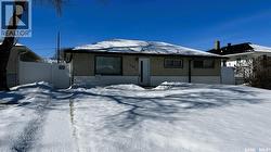 282 Scarth STREET N  Regina, SK S4R 2Z5