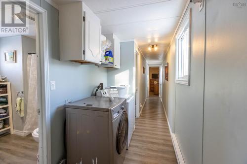 4 Bayview Crescent, Amherst, NS 