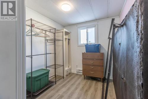 4 Bayview Crescent, Amherst, NS 