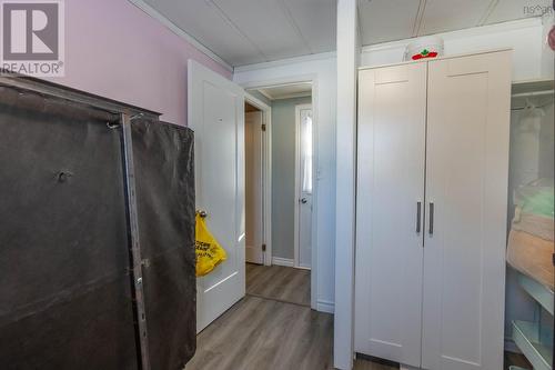 4 Bayview Crescent, Amherst, NS 