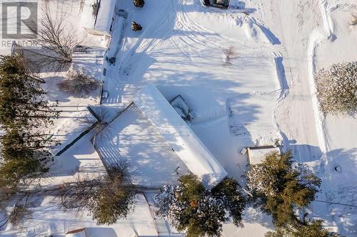 4 Bayview Crescent, Amherst, NS 