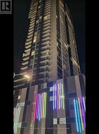 1412 - 60 FREDERICK STREET  Kitchener, ON N2H 0C7