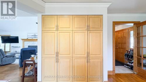 128 Thornridge Road, Meaford, ON - Indoor Photo Showing Other Room