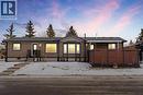WELCOME HOME! - 4 Spring Dale Circle Se, Airdrie, AB  - Outdoor 