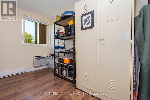 204 - 850 6Th Street E, Owen Sound, ON - Indoor Photo Showing Other Room