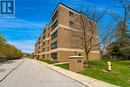 204 - 850 6Th Street E, Owen Sound, ON  - Outdoor 