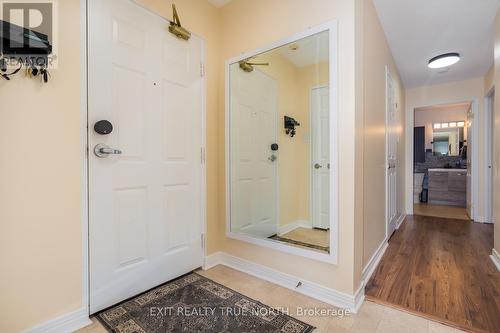 204 - 850 6Th Street E, Owen Sound, ON - Indoor Photo Showing Other Room