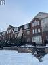 6 - 3032 Clayhill Road, Mississauga, ON  - Outdoor With Facade 
