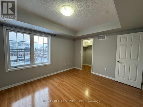 6 - 3032 Clayhill Road, Mississauga, ON - Indoor Photo Showing Other Room