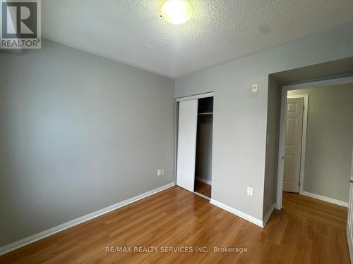 6 - 3032 Clayhill Road, Mississauga, ON - Indoor Photo Showing Other Room