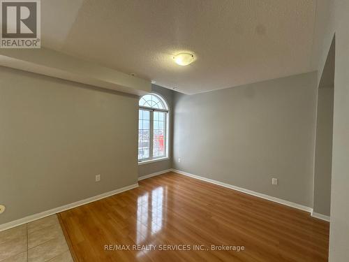 6 - 3032 Clayhill Road, Mississauga, ON - Indoor Photo Showing Other Room