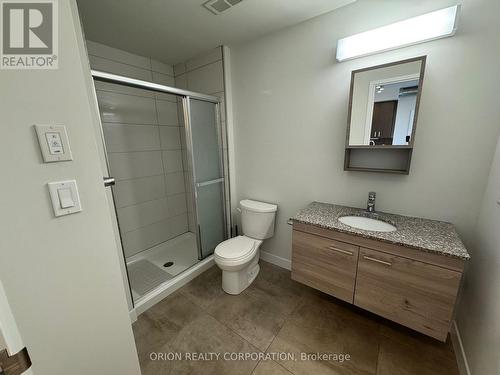 H405 - 62 Balsam Street, Waterloo, ON - Indoor Photo Showing Bathroom