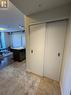 H405 - 62 Balsam Street, Waterloo, ON  - Indoor 