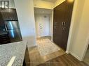 H405 - 62 Balsam Street, Waterloo, ON  - Indoor 