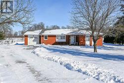 4024 RIVER ROAD  Haldimand, ON N3W 1T6