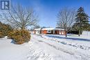 4024 River Road, Haldimand, ON  - Outdoor 