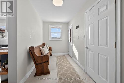4024 River Road, Haldimand, ON - Indoor Photo Showing Other Room