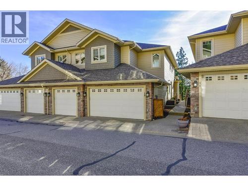 2283 Shannon Heights Court Unit# 18  West Kelowna, BC V4T 3B9