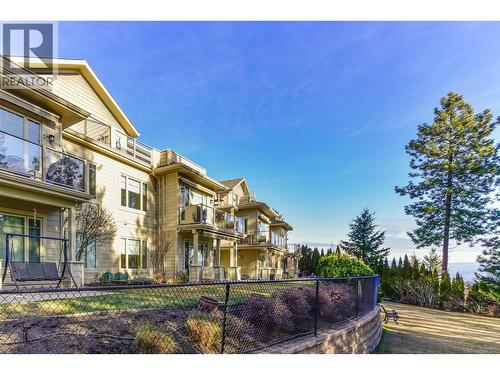 2283 Shannon Heights Court Unit# 18  West Kelowna, BC V4T 3B9
