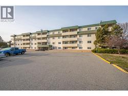 150 Skaha Place Unit# 304  Penticton, BC V2A 7K1
