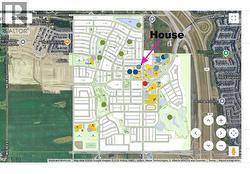 Google Community Map - 