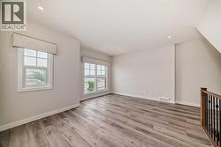 Living Room 2nd Level - 