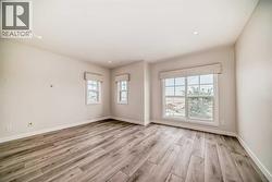 Living Room 2nd Level - 