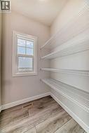 Pantry 2nd Level - 
