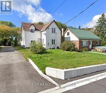 24 ALBION STREET  Belleville (Belleville Ward), ON K8N 3R8