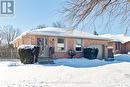 149 Fath Avenue, Aylmer, ON  - Outdoor 