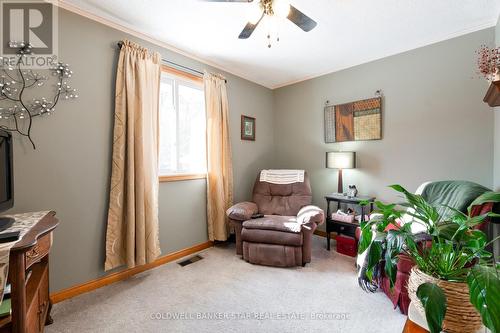 149 Fath Avenue, Aylmer, ON - Indoor