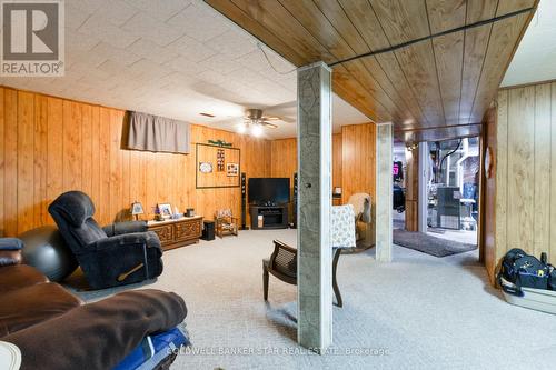 149 Fath Avenue, Aylmer, ON - Indoor