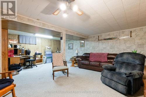 149 Fath Avenue, Aylmer, ON - Indoor