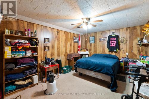 149 Fath Avenue, Aylmer, ON - Indoor