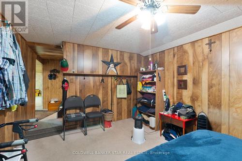 149 Fath Avenue, Aylmer, ON - Indoor