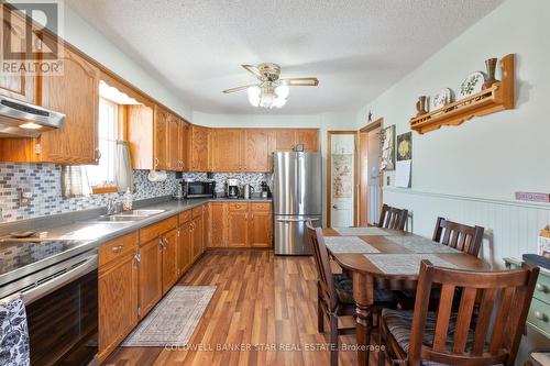 149 Fath Avenue, Aylmer, ON - Indoor