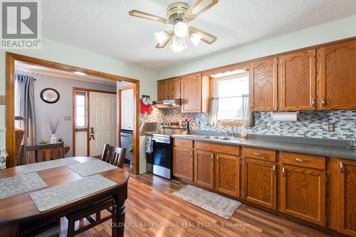 149 Fath Avenue, Aylmer, ON - Indoor