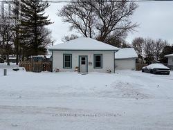 269 RICHMOND STREET  North Middlesex (Parkhill), ON N0M 2K0