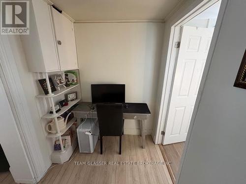 269 Richmond Street, North Middlesex (Parkhill), ON - Indoor Photo Showing Other Room