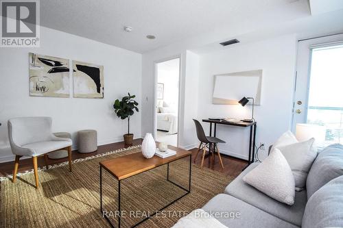 509 - 2545 Erin Centre Boulevard, Mississauga, ON 