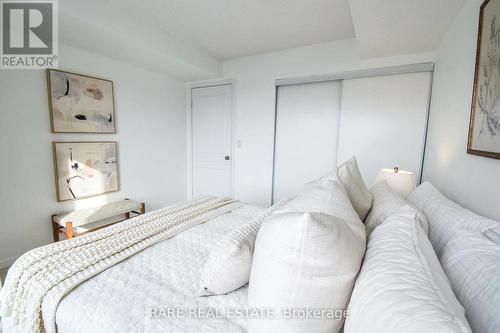 509 - 2545 Erin Centre Boulevard, Mississauga, ON 