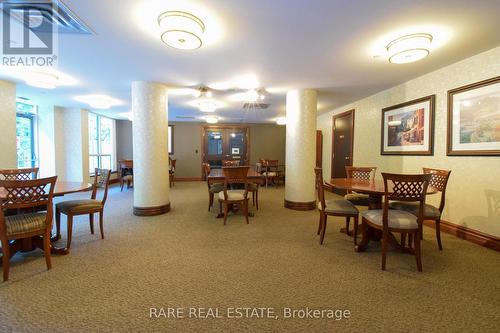 509 - 2545 Erin Centre Boulevard, Mississauga, ON 