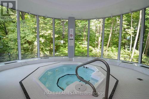 509 - 2545 Erin Centre Boulevard, Mississauga, ON 