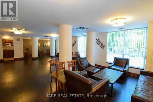 509 - 2545 Erin Centre Boulevard, Mississauga, ON 