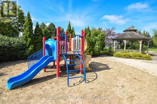 509 - 2545 Erin Centre Boulevard, Mississauga, ON 