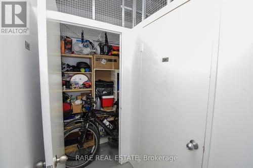 509 - 2545 Erin Centre Boulevard, Mississauga, ON 