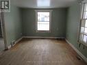 10 Iberville Street, Deep River, ON  - Indoor Photo Showing Other Room 