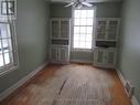 10 Iberville Street, Deep River, ON  - Indoor Photo Showing Other Room 