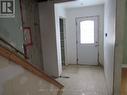10 Iberville Street, Deep River, ON  - Indoor 